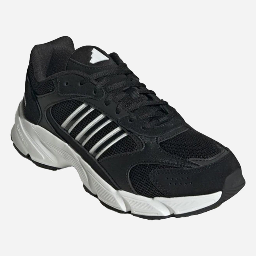 Adidas Crazychaos 2000 Kadın Günlük Spor Ayakkabı