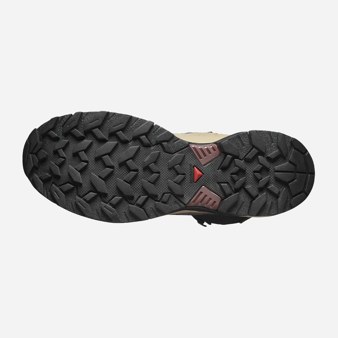 Salomon X Ultra 360 Mid Gore-tex Outdoor Erkek Bot