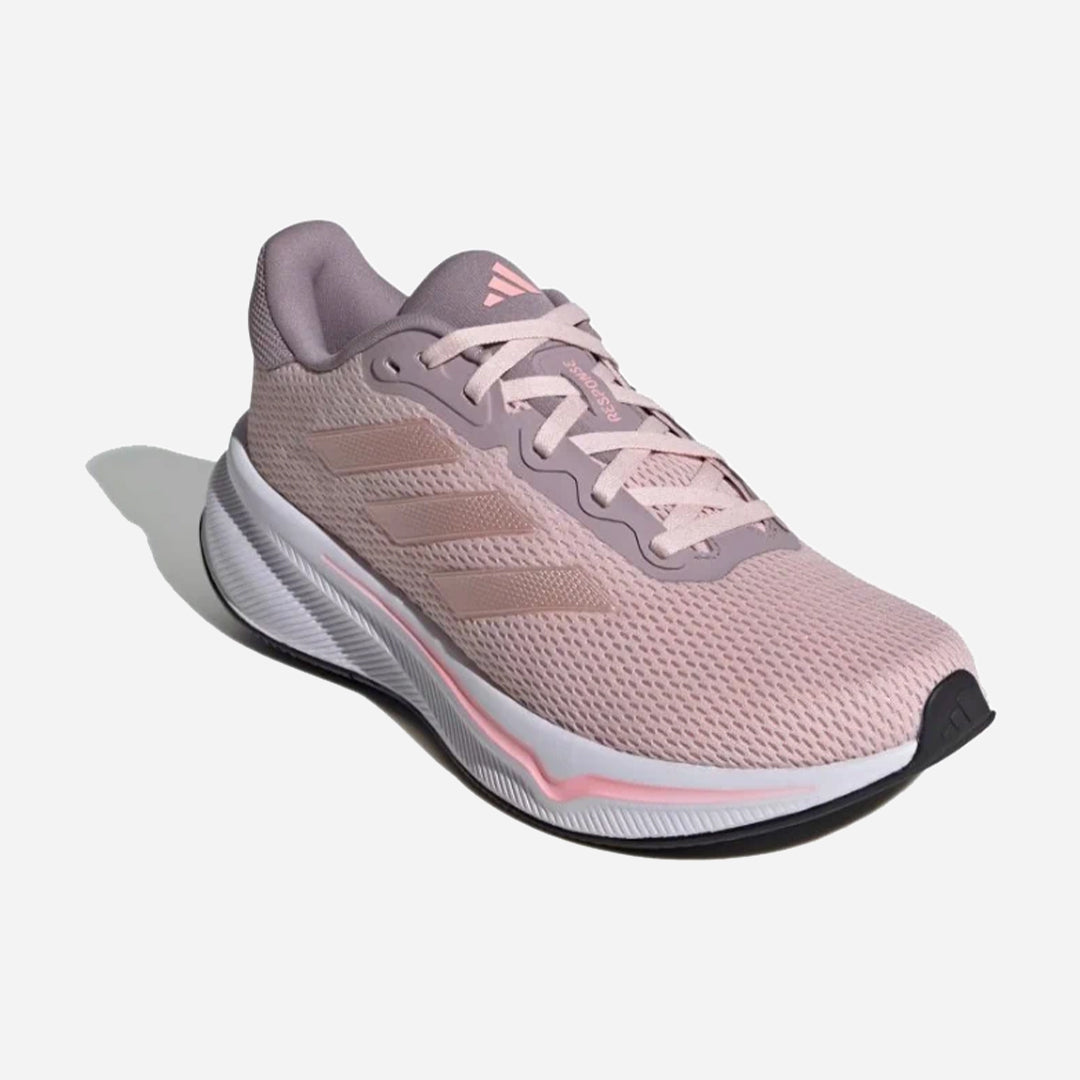 Adidas Response Kadın Spor Ayakkabı