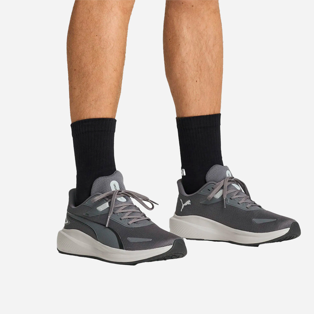 Puma Skyrocket Lite Cool Dark Gray