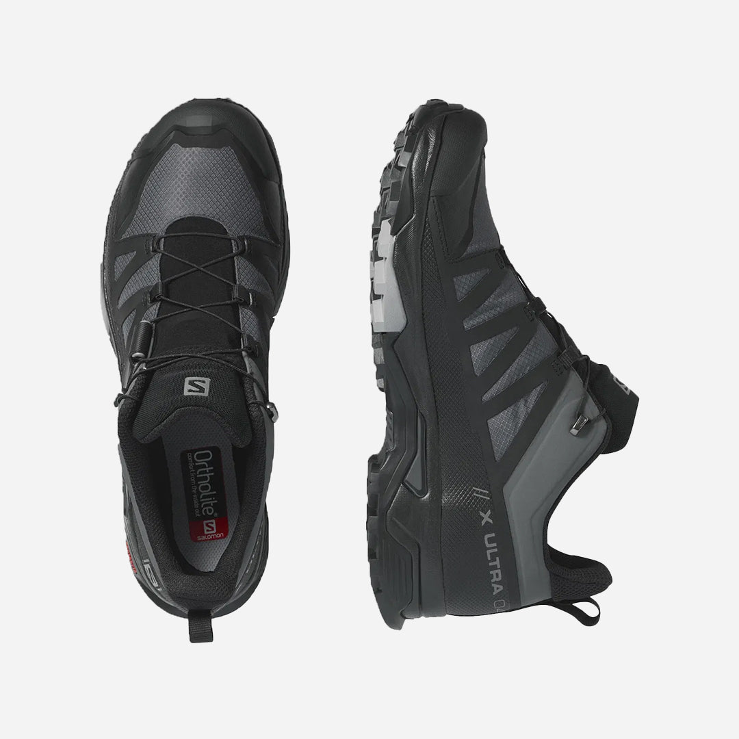 Salomon X Ultra 4 Gtx