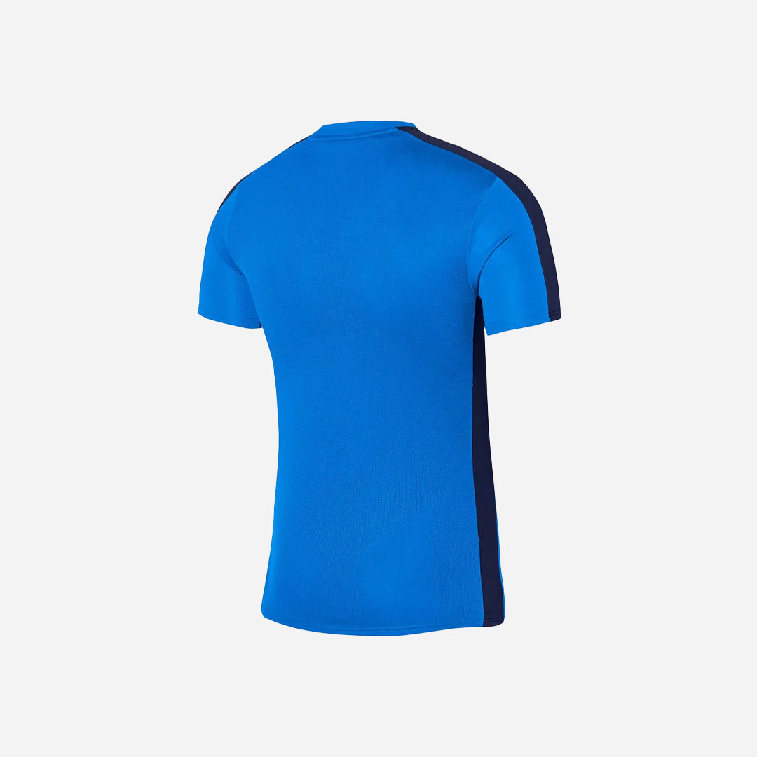 Nike M Nk Df Acd23 Top Ss