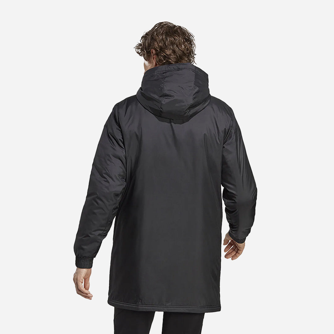 Adidas Ent 22 Stad Jkt
