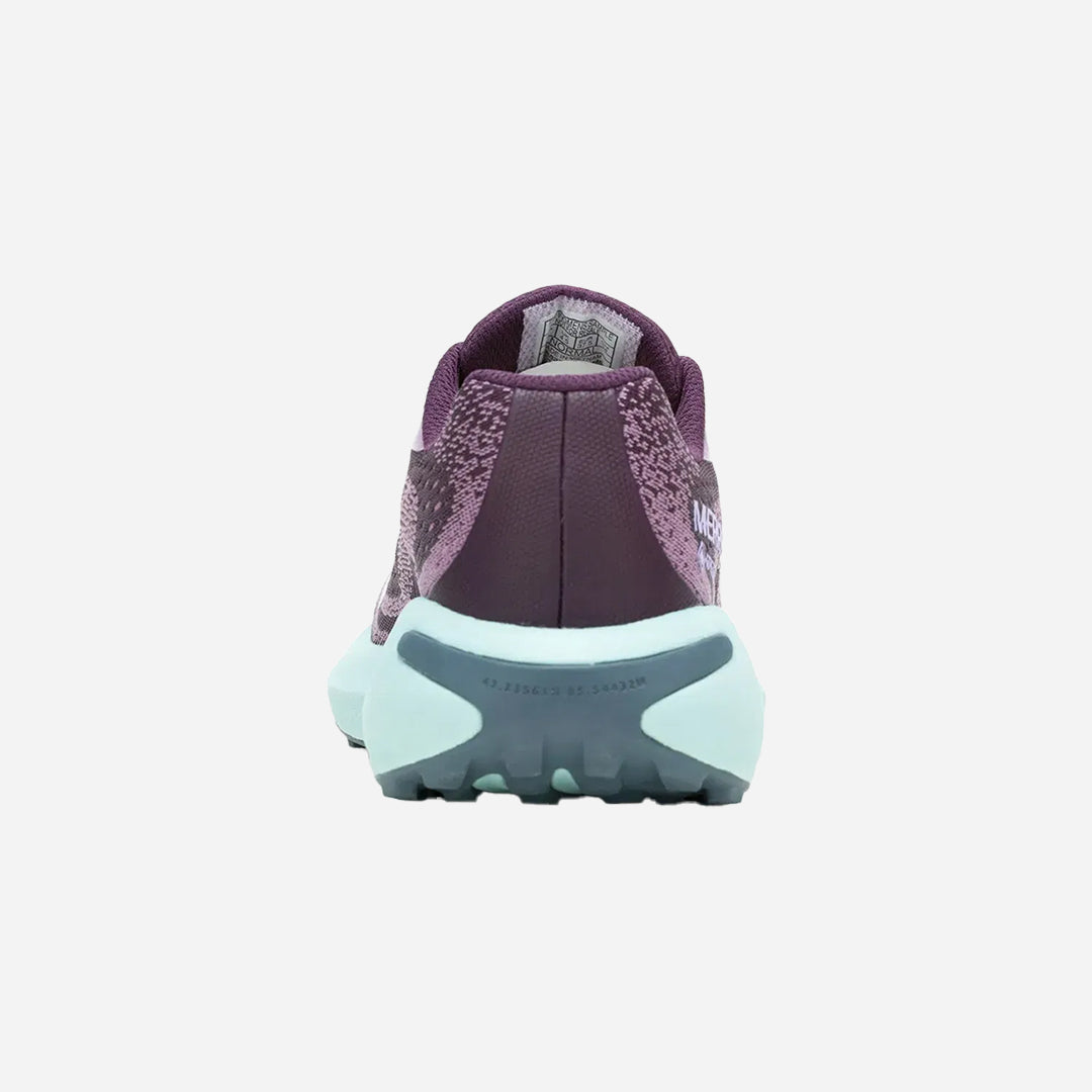 Merrell Morphlite Gtx