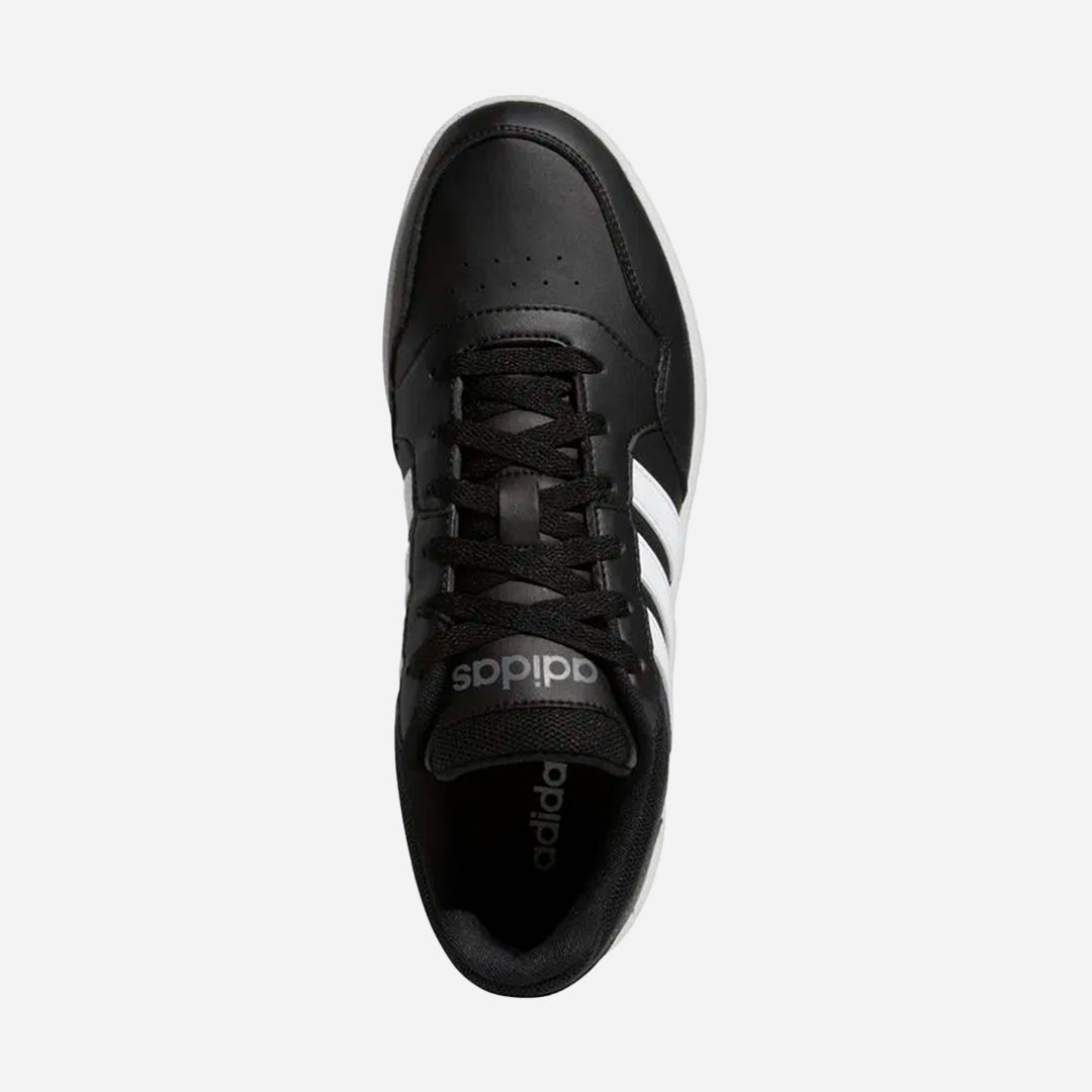 Adidas Hoops 3.0 Low Classic Vintage