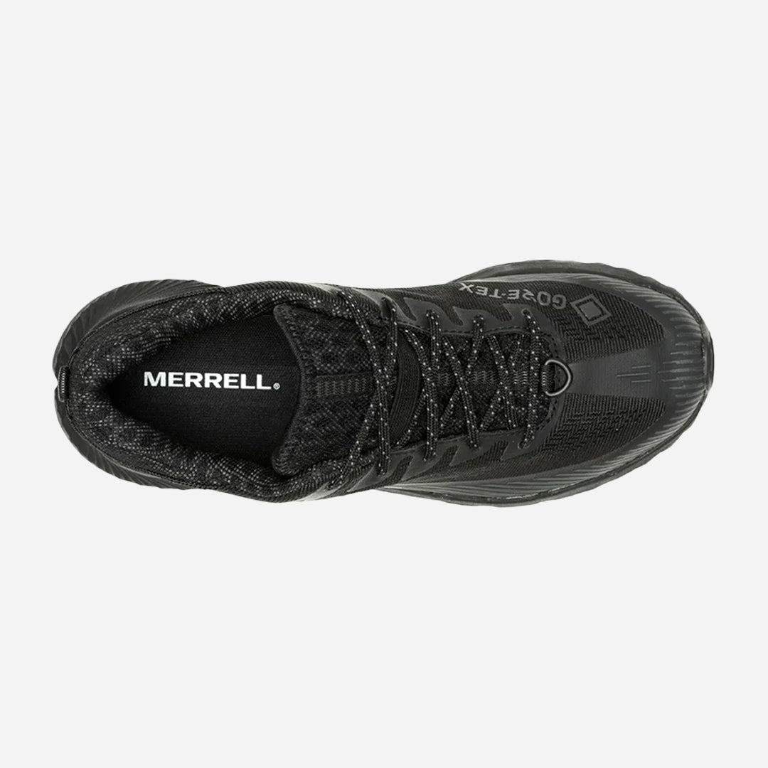 Merrell Agility Peak 5 Gtx