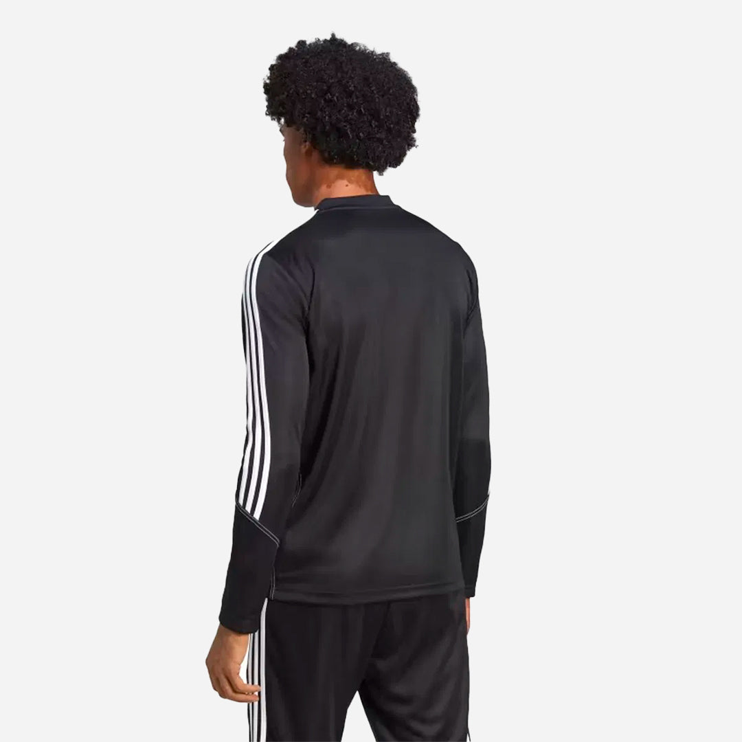 Adidas Tıro23 Cb Tr Top