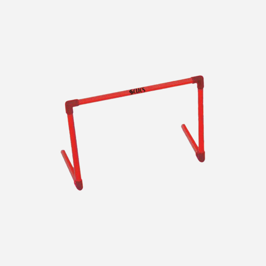 Scucs Geçmeli 40 cm Zıplama Engeli SCX 1246