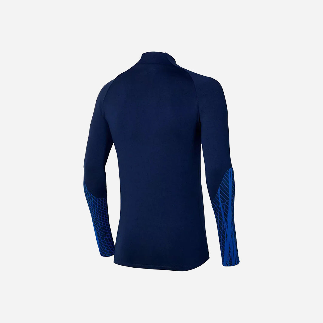Nike M Nk Df Strk23 Dril Top
