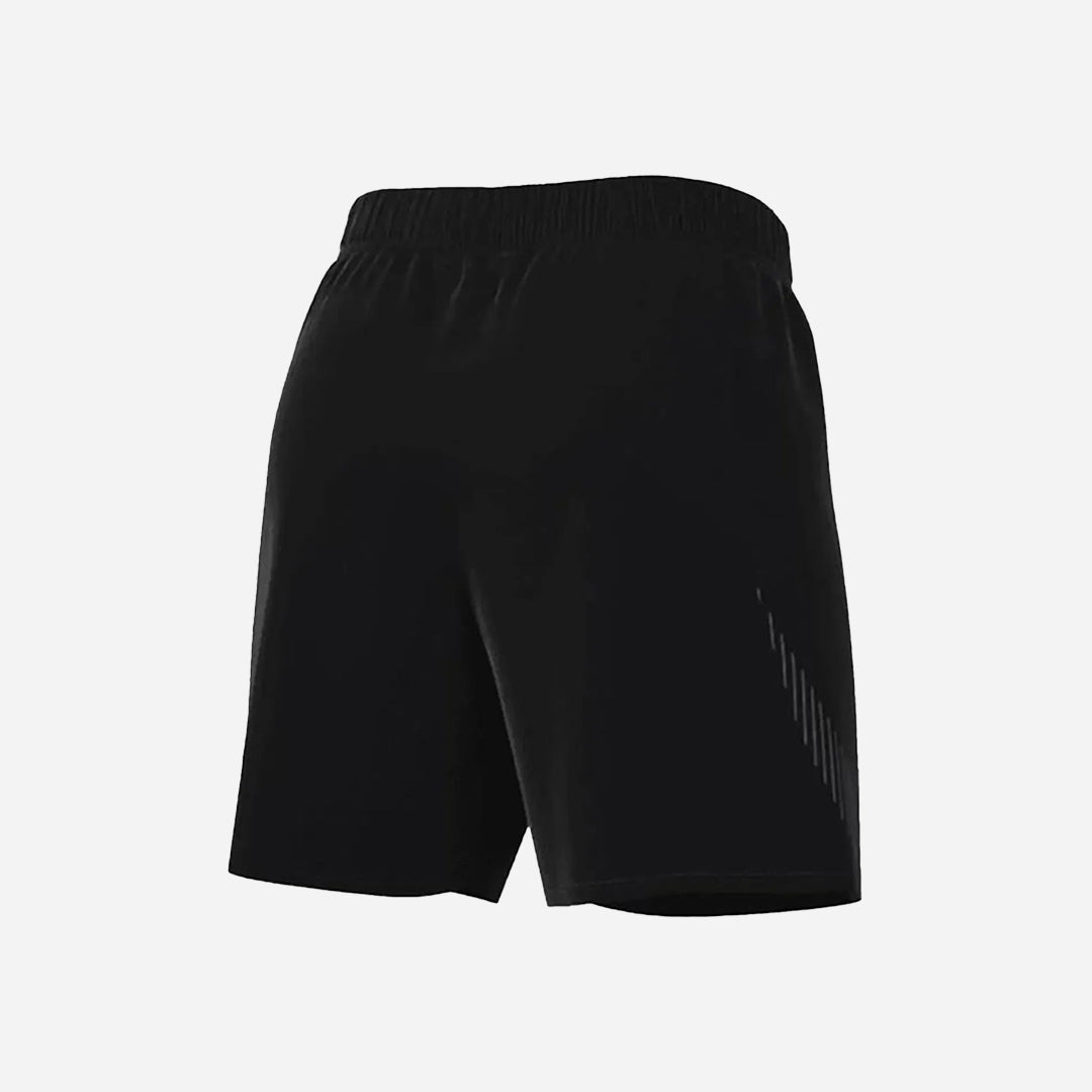 Nike M Nk Df Strk24 Şort K