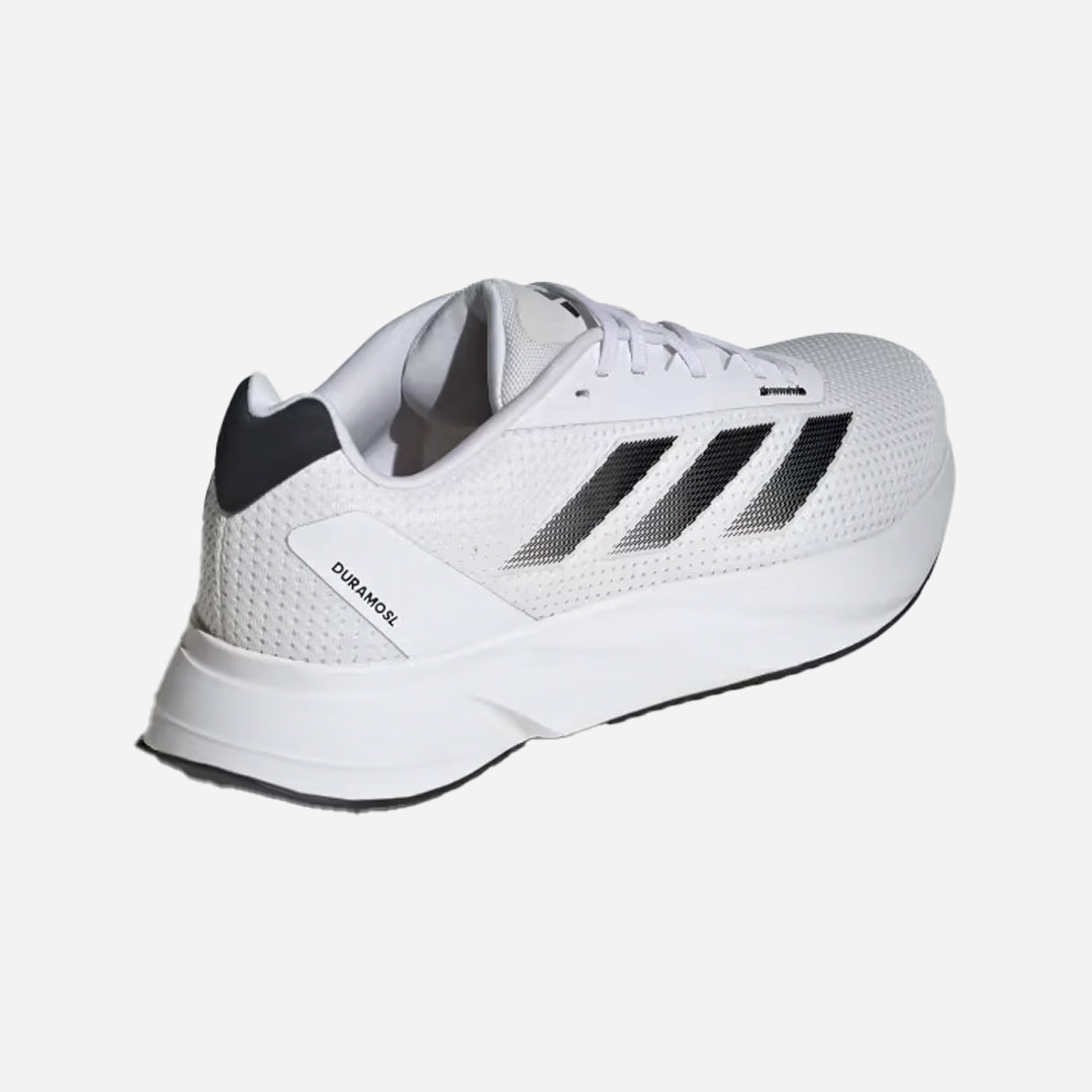 Adidas Duramo SL M