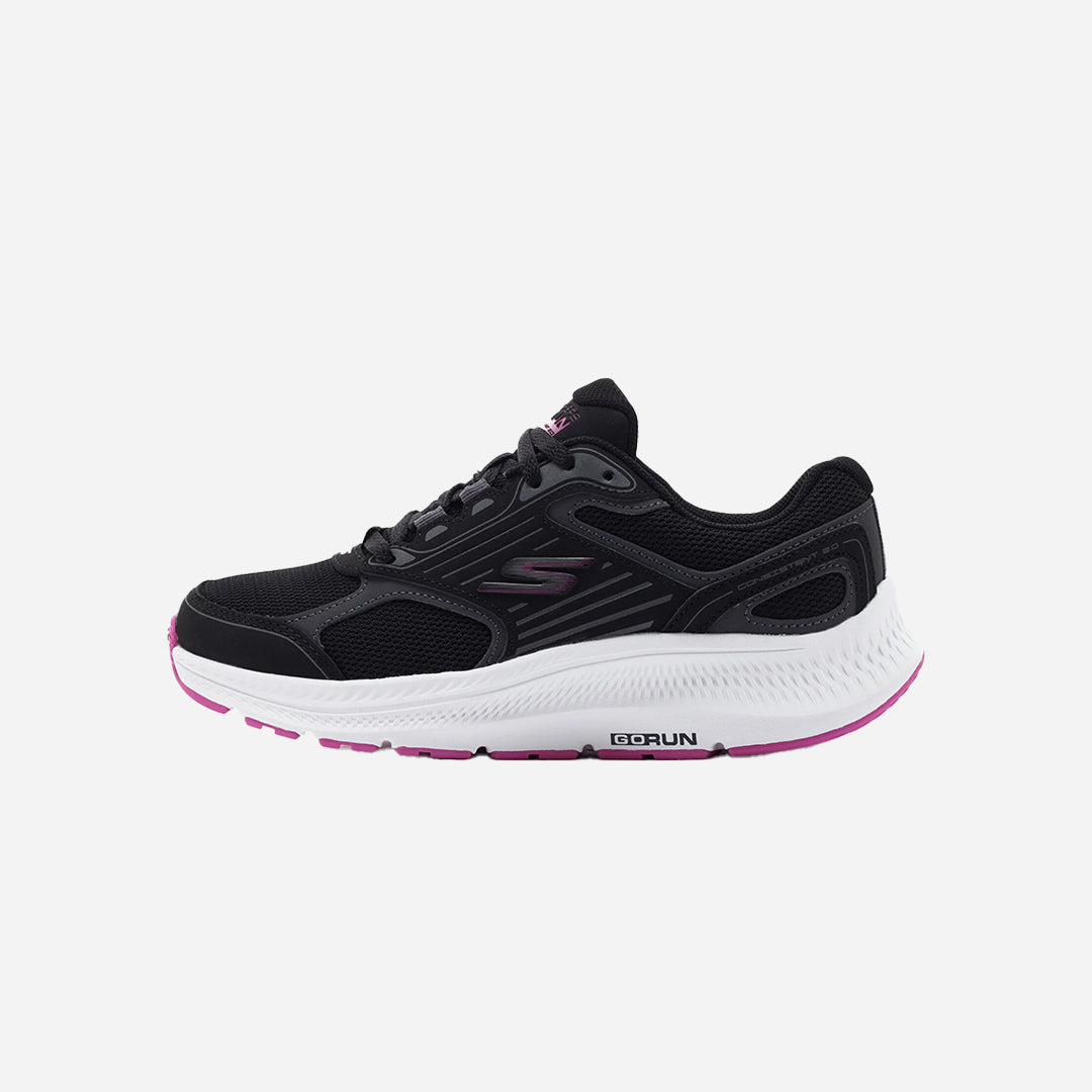 Skechers Go Run Consistent 2.0