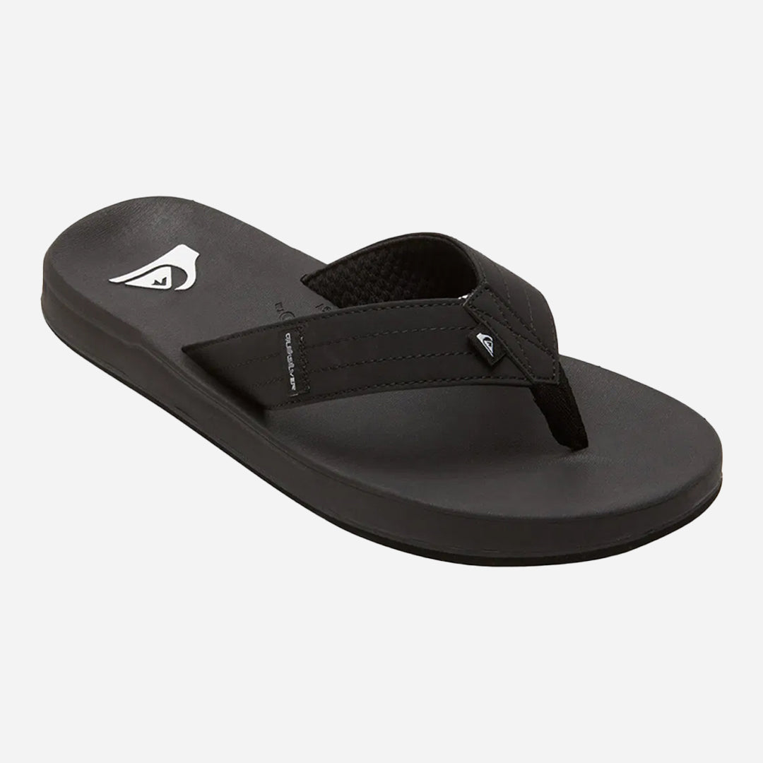 Quiksilver Rivi III