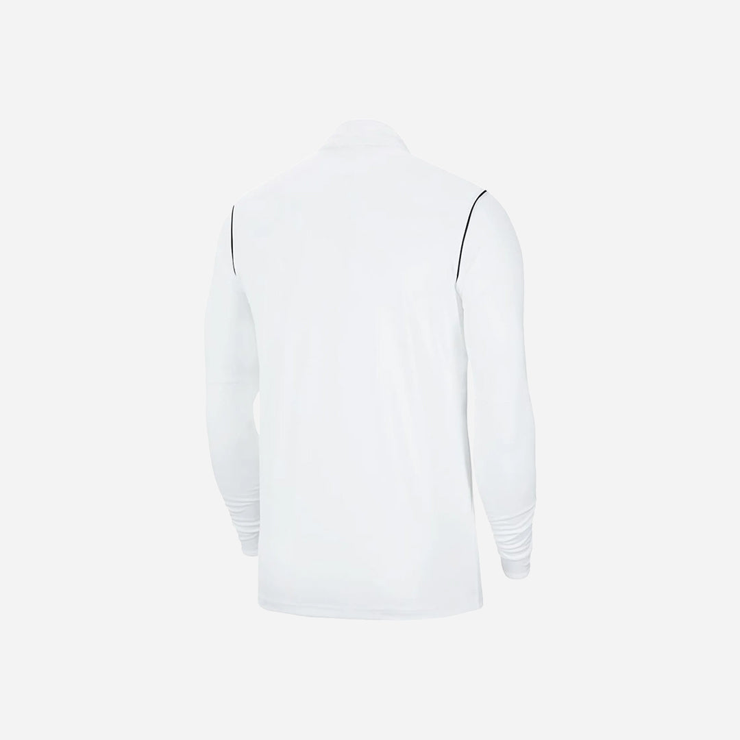 Nike M Nk Df Park 20 Trk Jkt K
