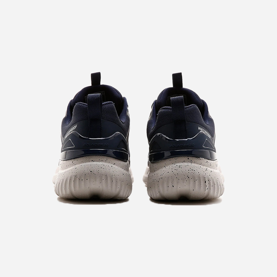 Skechers Bounder 2.0 Lonized