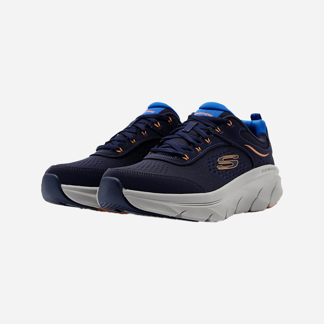 Skechers D'lux Walker 2.0 Durven