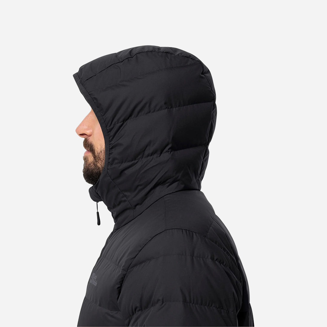 Jack Wolfskin Ather Down Hoody