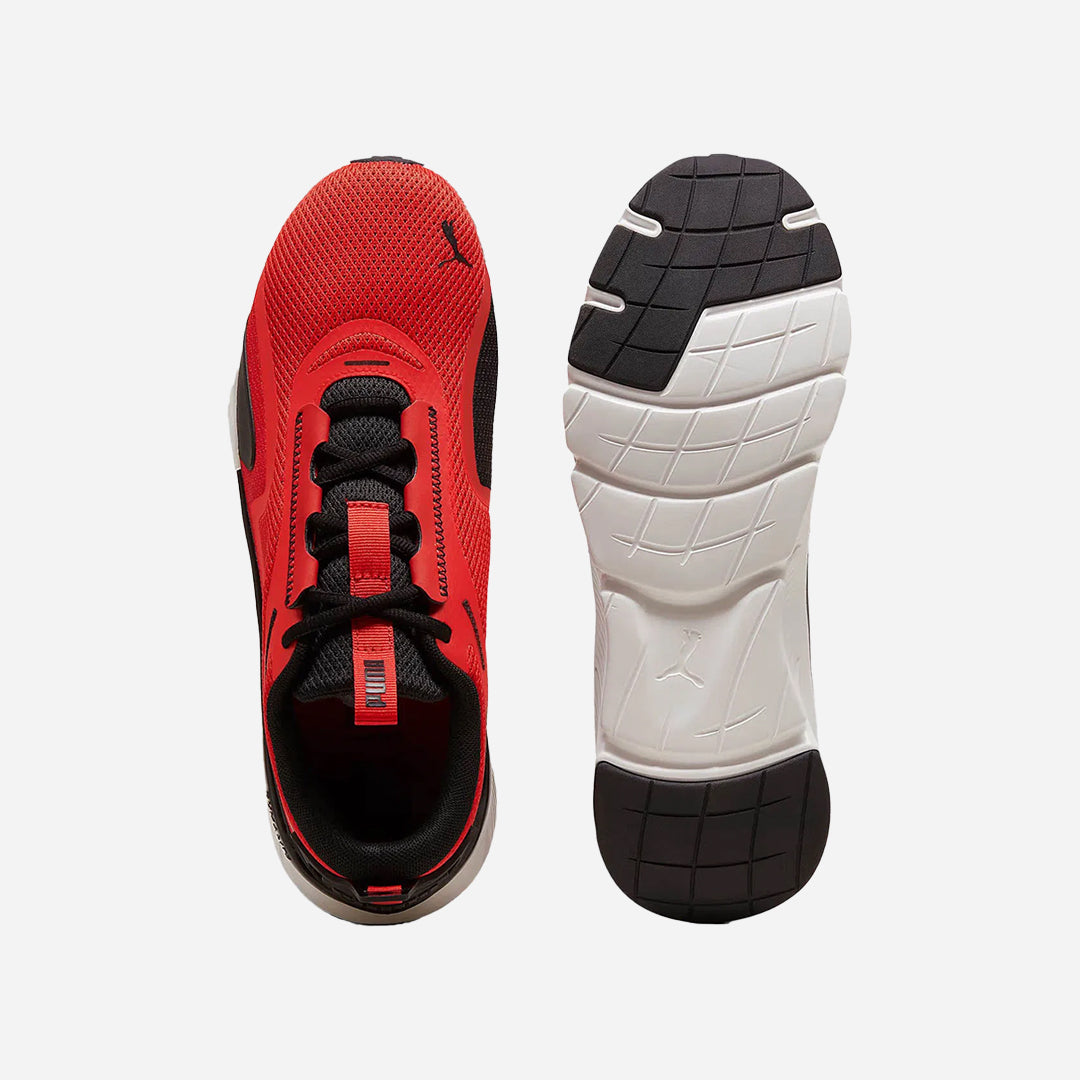 Puma FlexFocus Lite