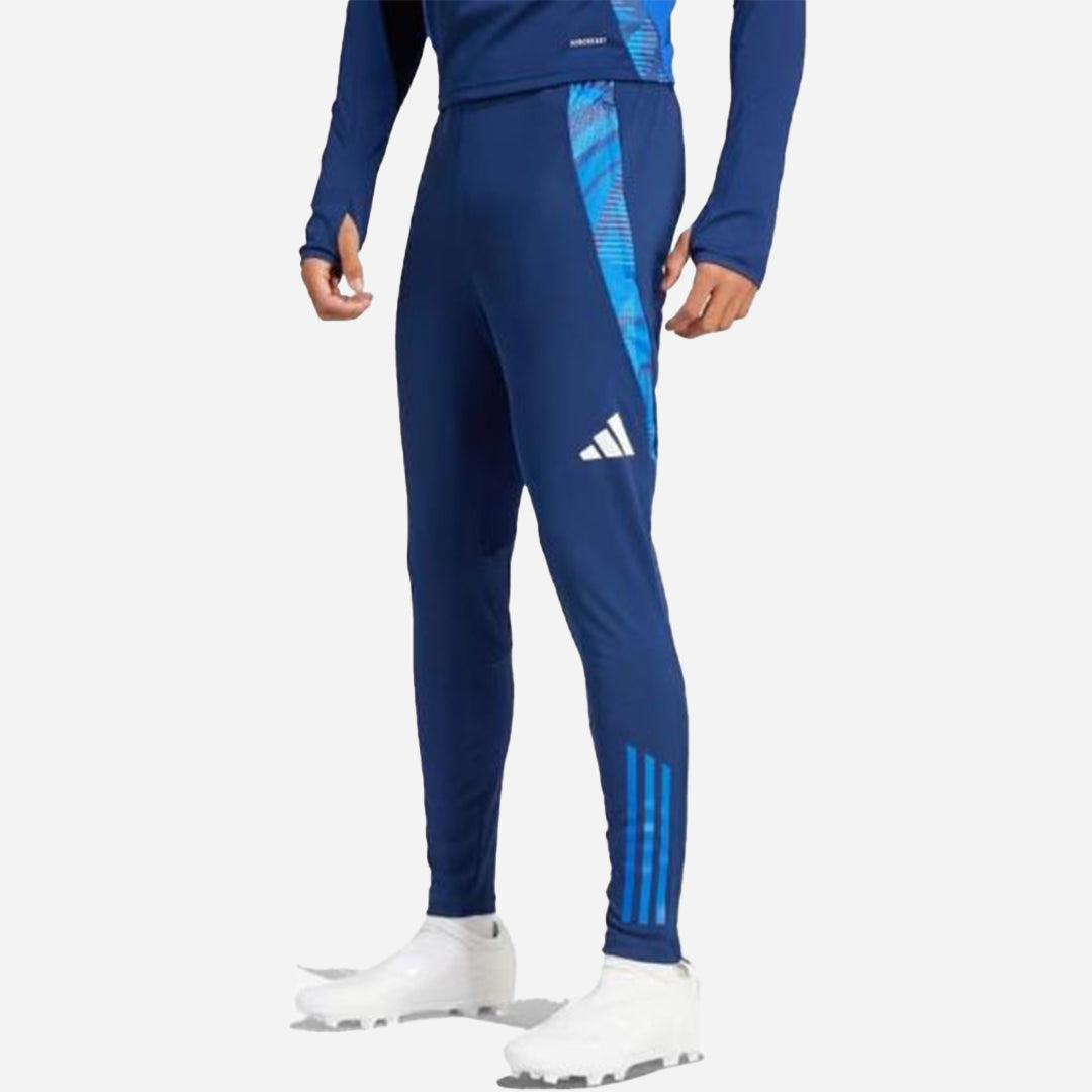 Adidas Tıro 24 C Tr Pnt