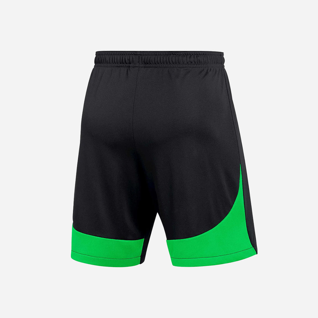 Nike M Nk Df Acdpr Şort K