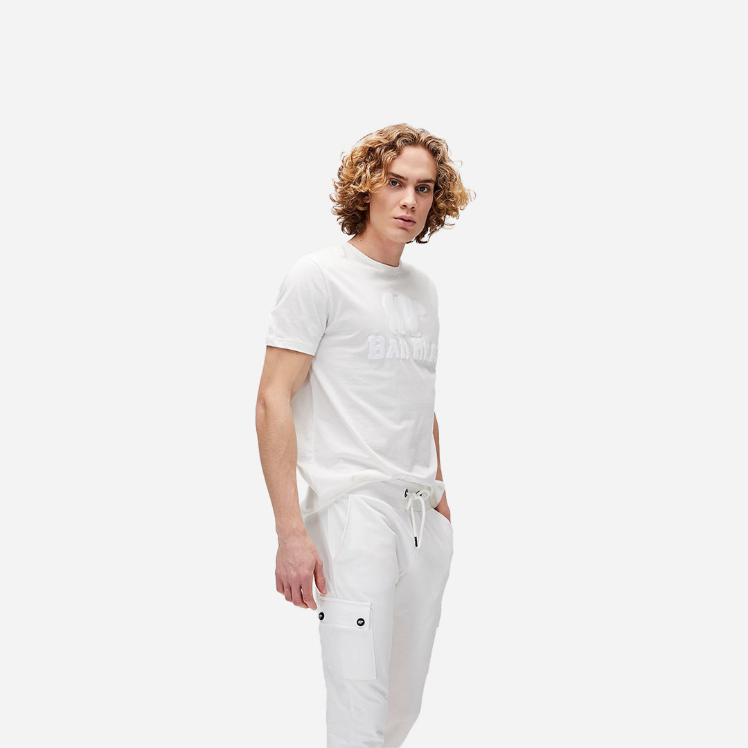 Bad Bear Tee T-Shirt Baskılı Erkek Tişört