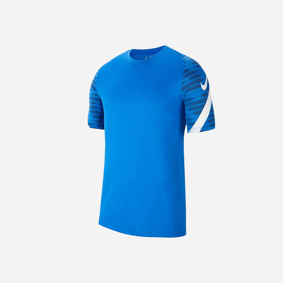 Nike M Nk Df Strke 21 Top Ss
