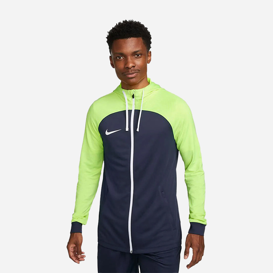 Nike M Nk Df Strk 23 Hd Trk Jkt K