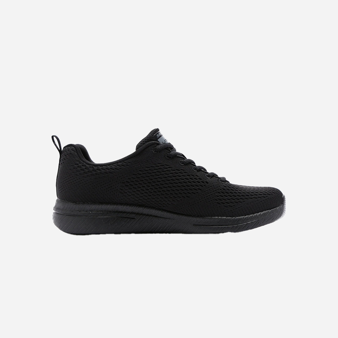 Skechers Burst 2.0