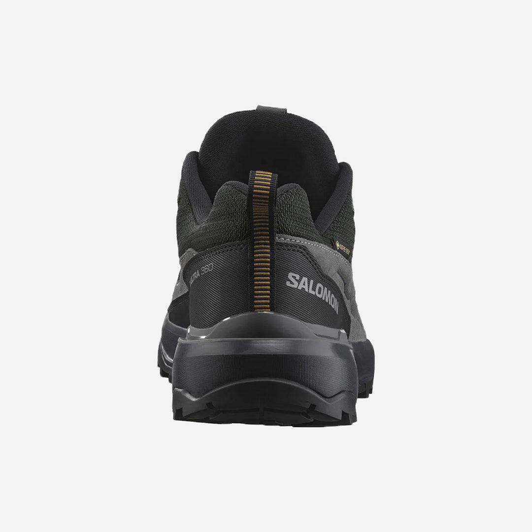 Salomon X Ultra 360 Ltr Gtx