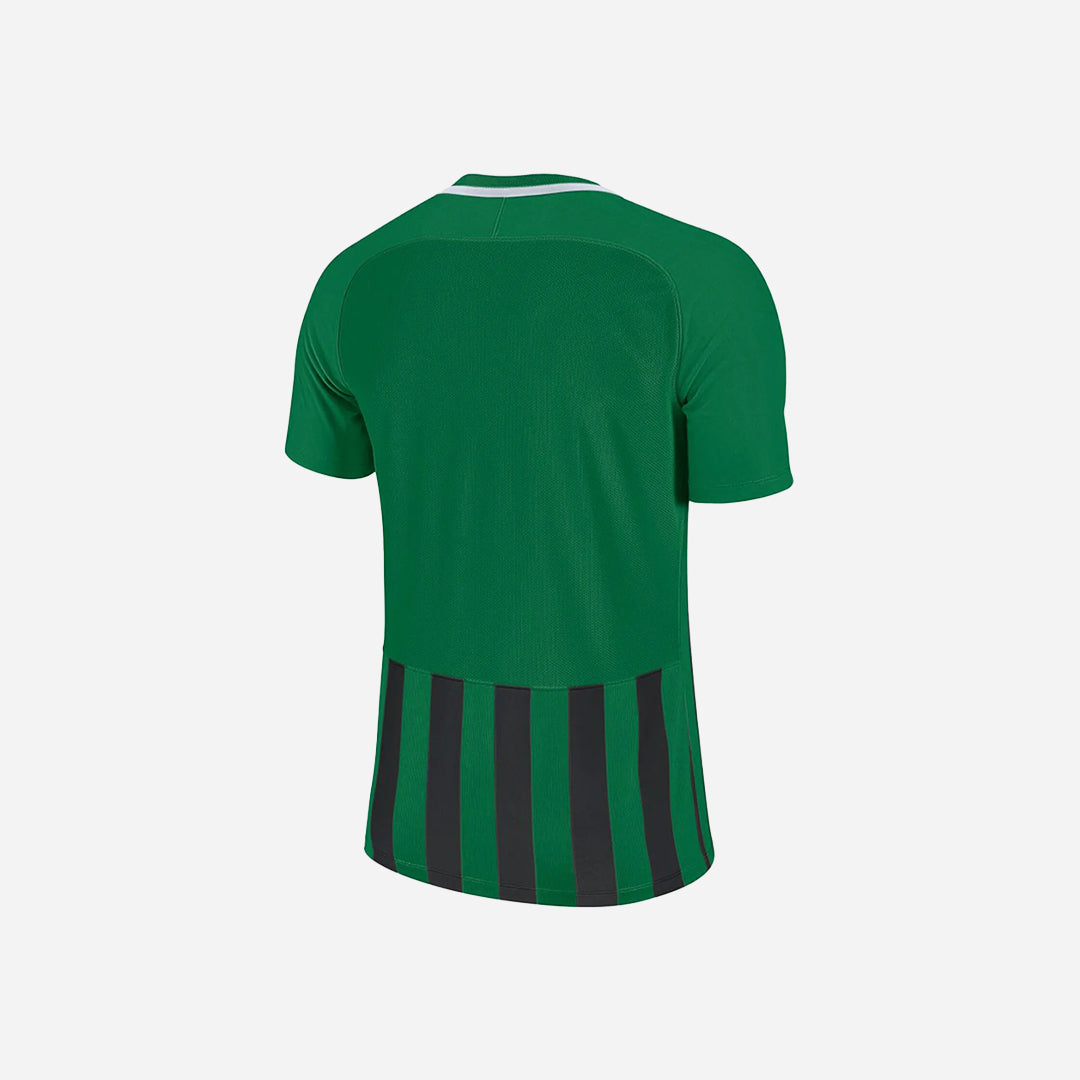 Nike M Nk Strp Dvsn III Jsy Ss