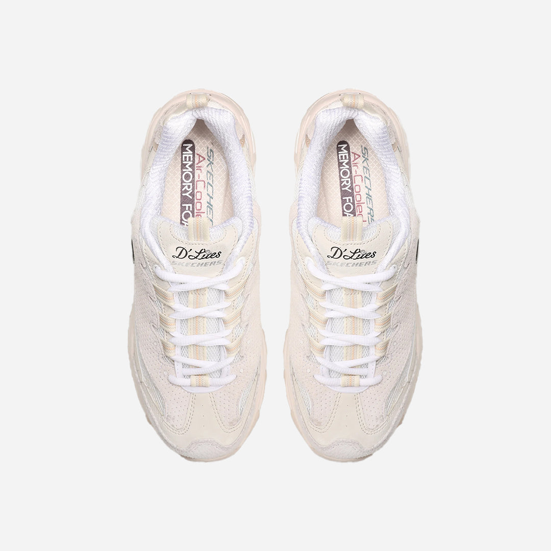 Skechers D'lites