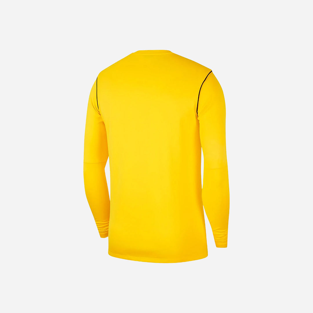 Nike M Dry Park20 Crew Top