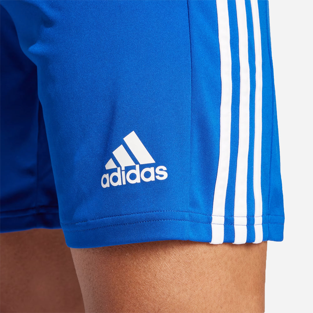 Adidas Squad 21 Short