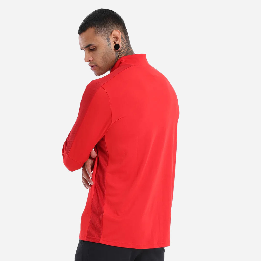 Nike M Nk Df Acd23 Dril Top