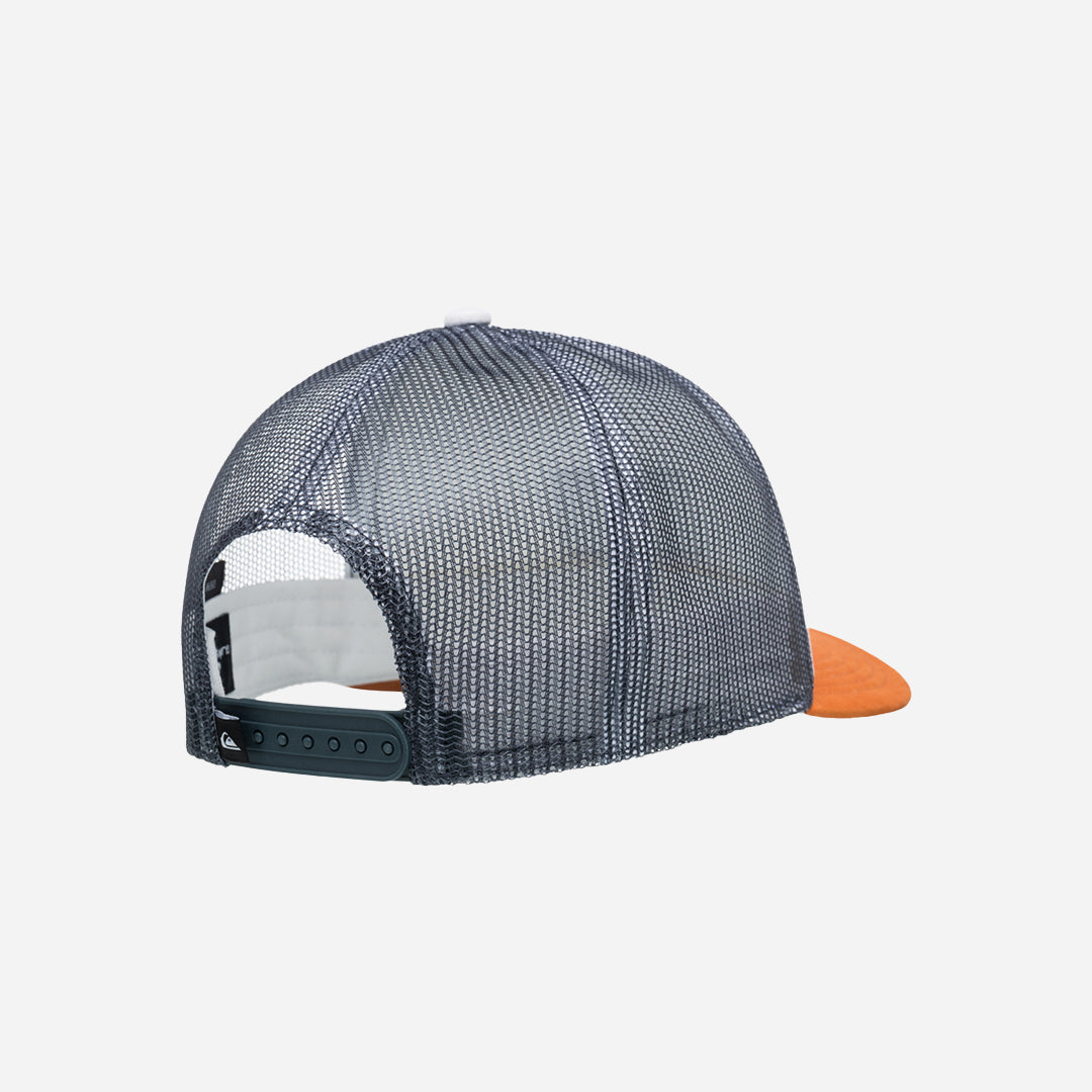 Quiksilver Omnipotent