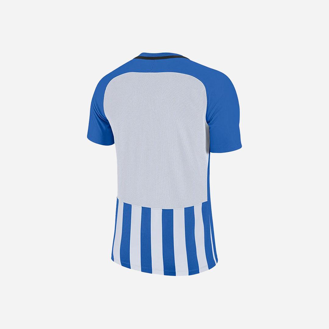 Nike M Nk Strp Dvsn III Jsy Ss