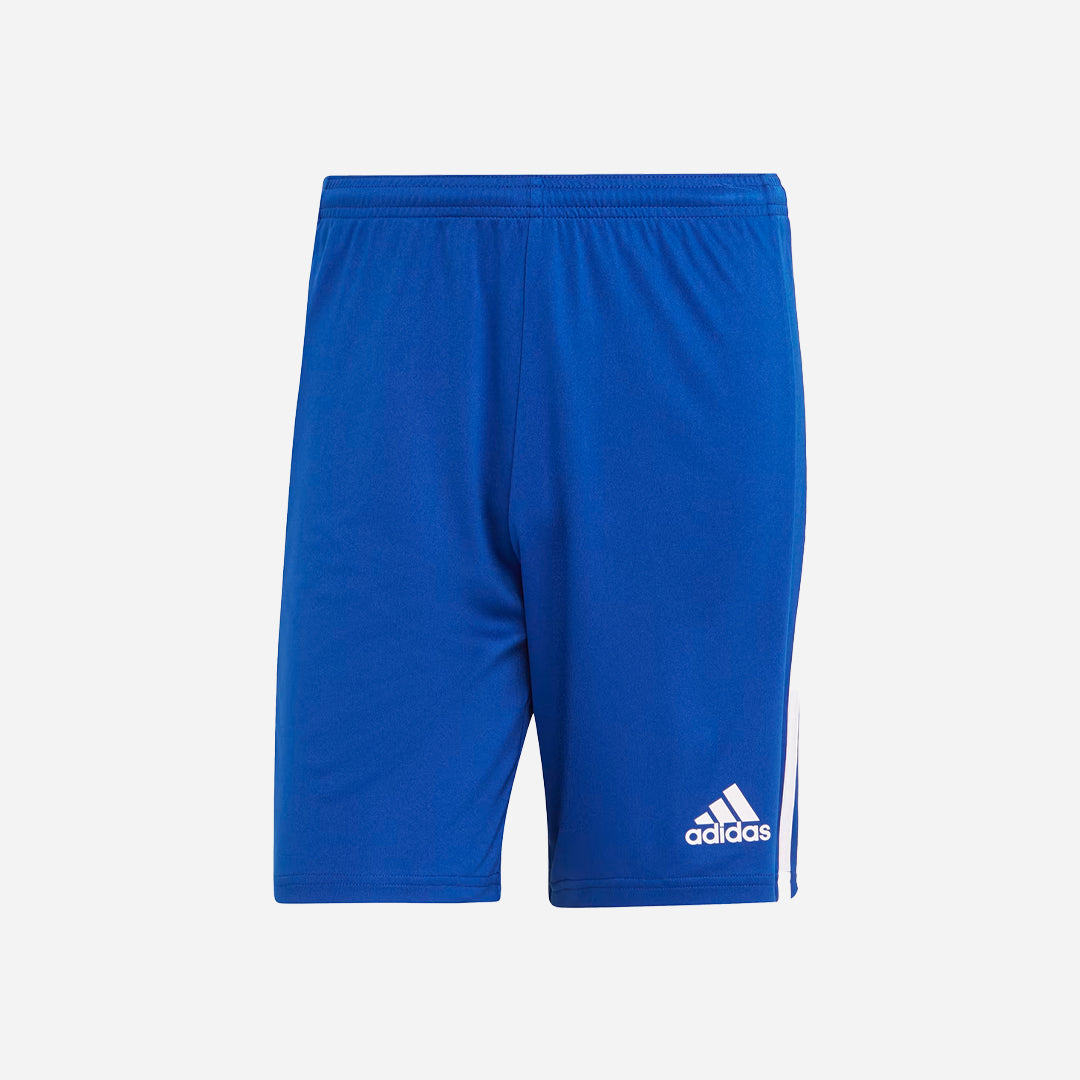 Adidas Squad 21 Short