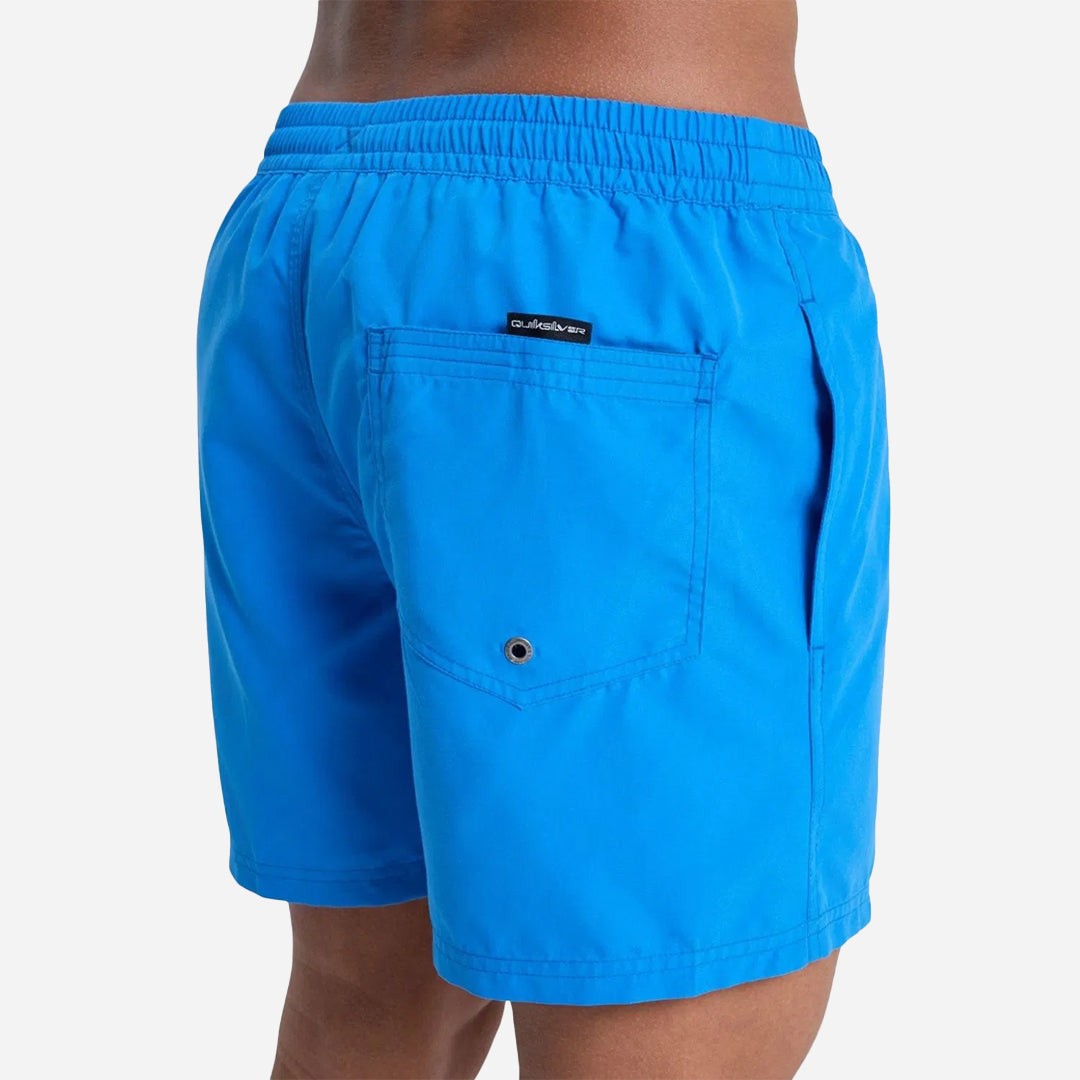 Quiksilver Everyday Solid Volley 15