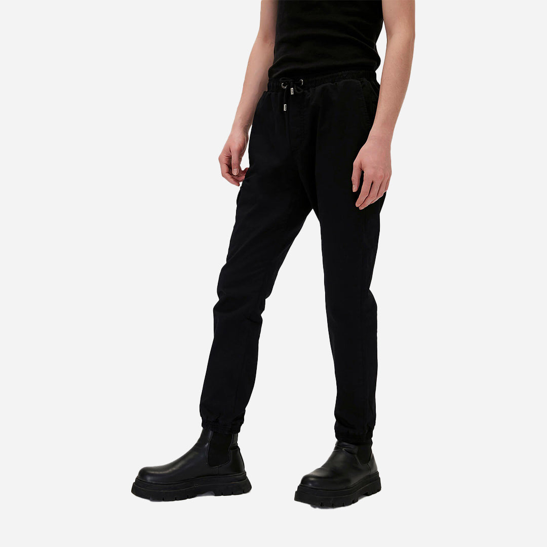 Bad Bear Boston Pants Erkek Eşofman Altı