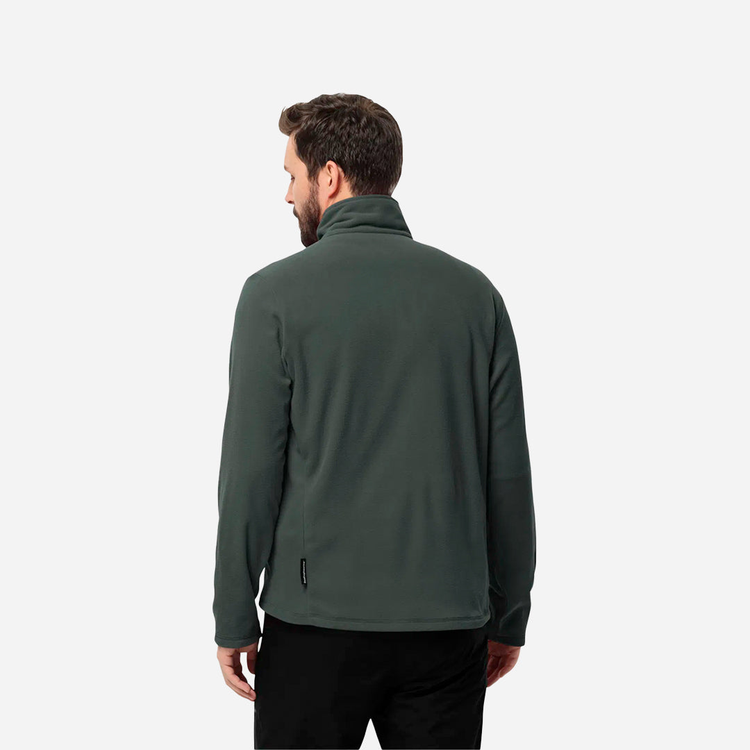 Jack Wolfskin Taunus Fz