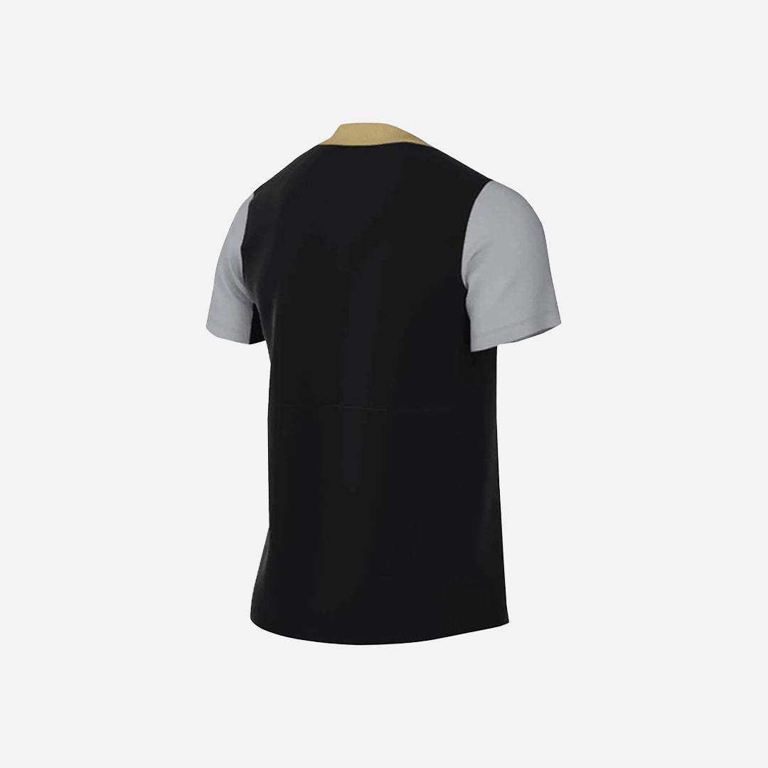 Nike M Nk Df Acdpr24 Ss Top K