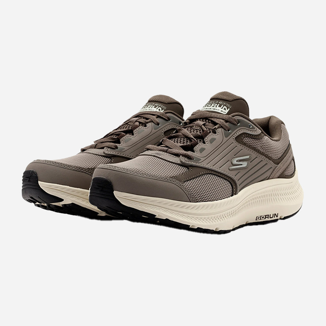 Skechers Go Run Consistent 2.0