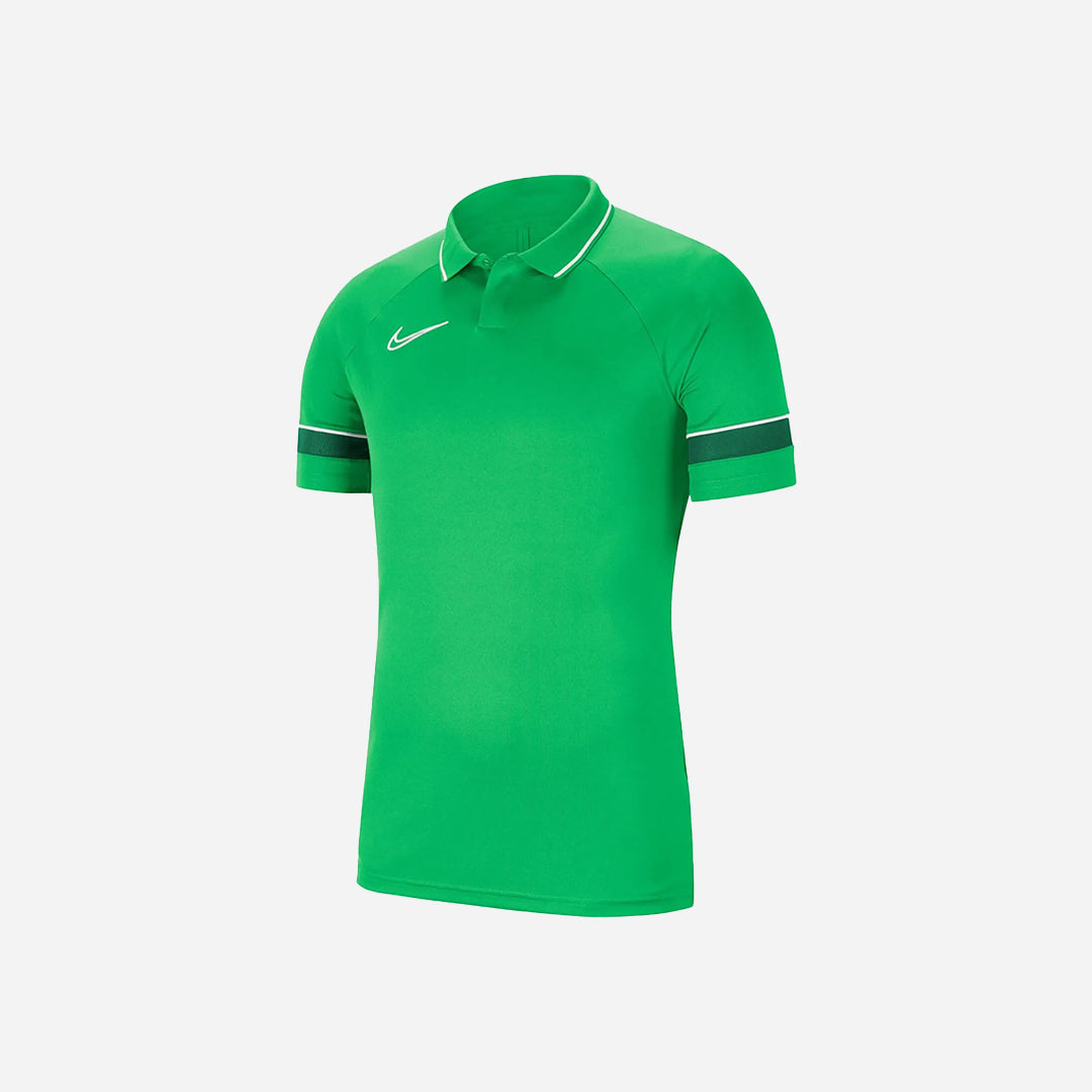 Nike M Nk Df Acd21 Polo Ss