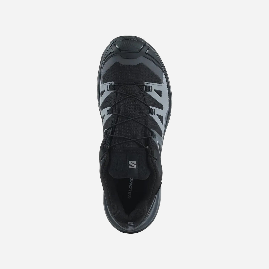 Salomon X Ultra 360 Gore-Tex