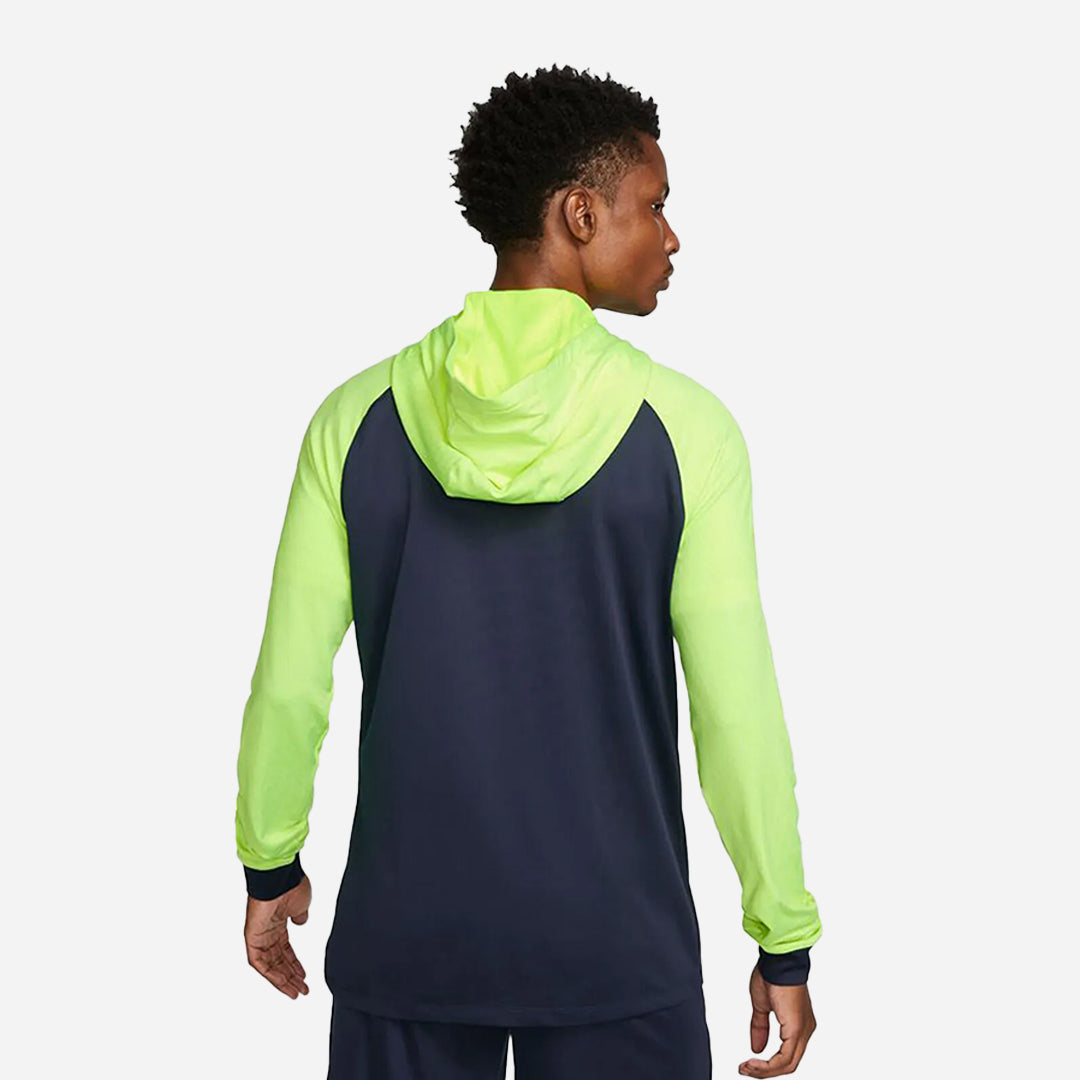 Nike M Nk Df Strk 23 Hd Trk Jkt K