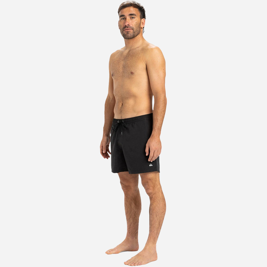 Quiksilver Everyday Solid Volley 15