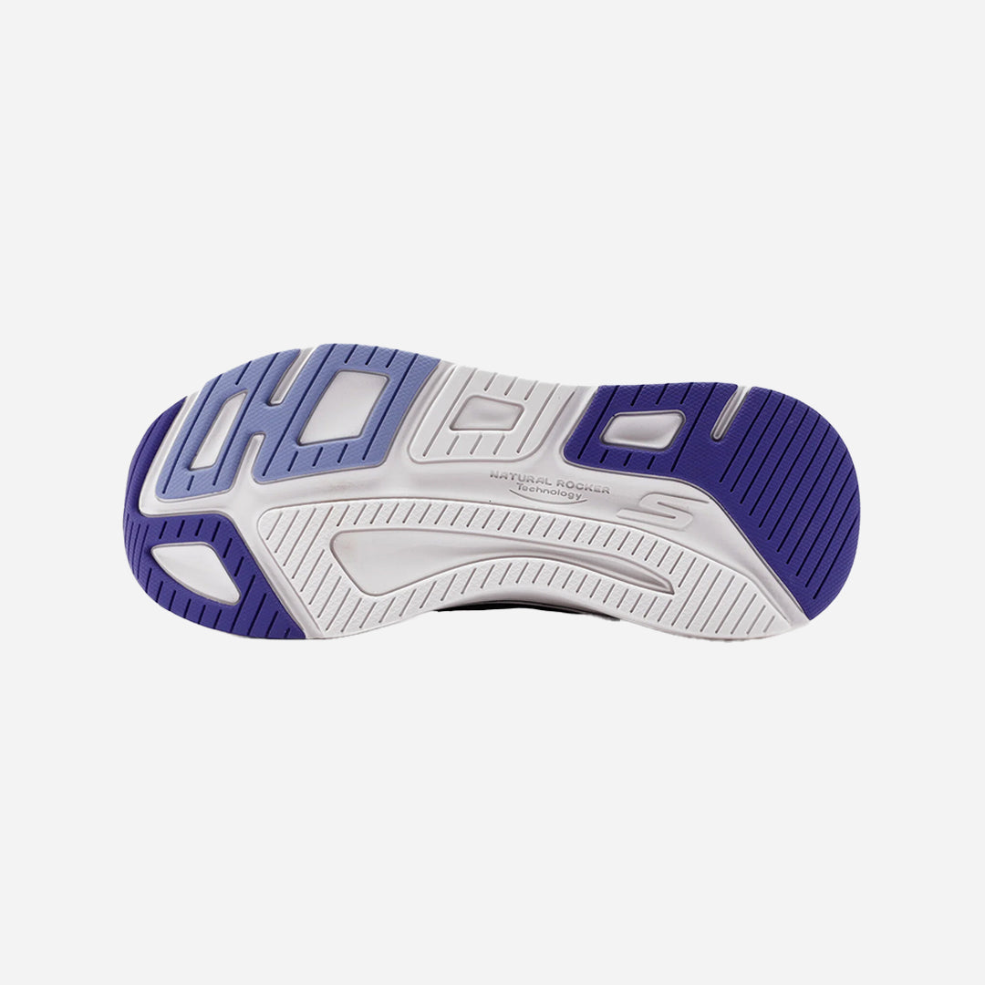 Skechers Max Cushioning Elite 2.0