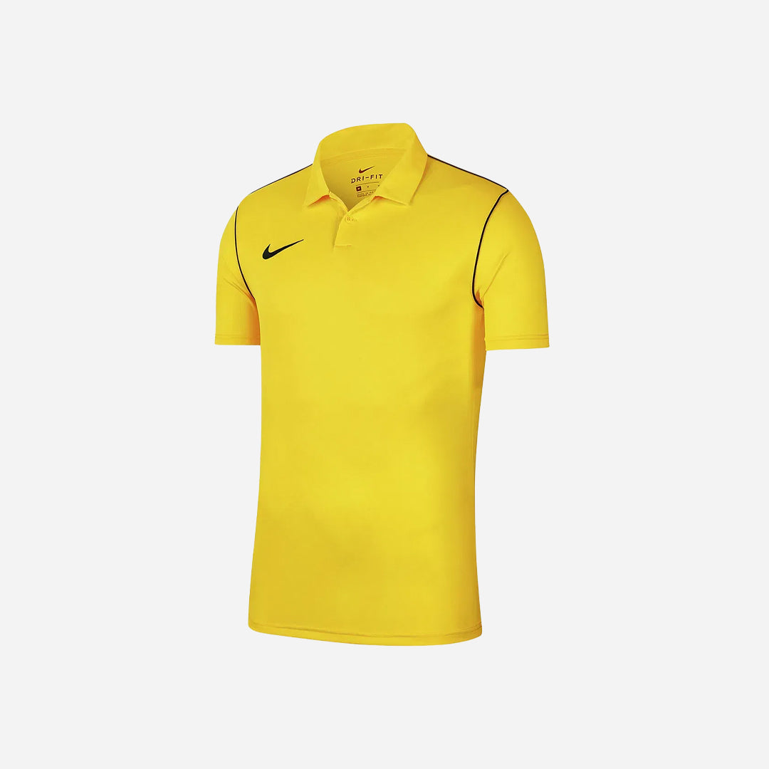 Nike M Nk Df Park 20 Polo