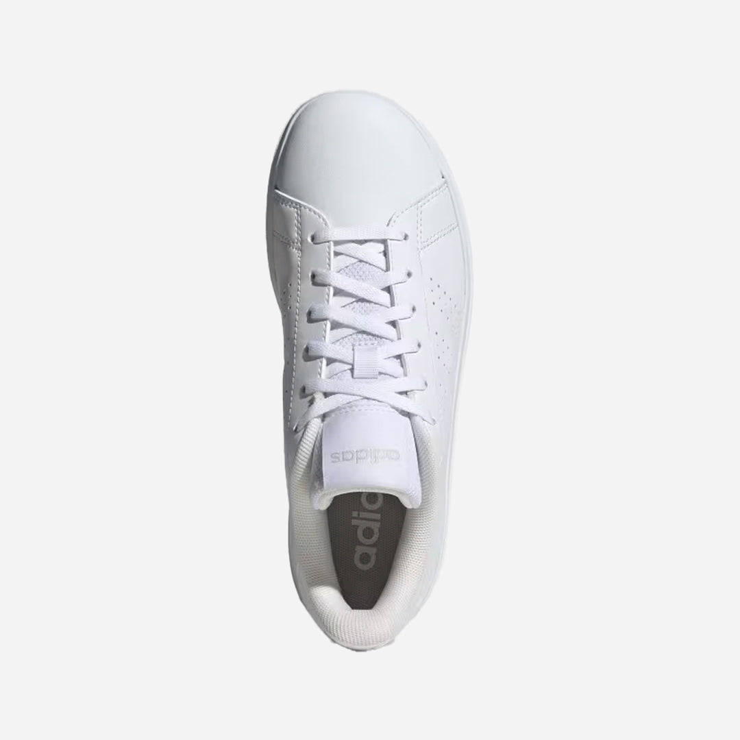 Adidas Advantage Base 2.0