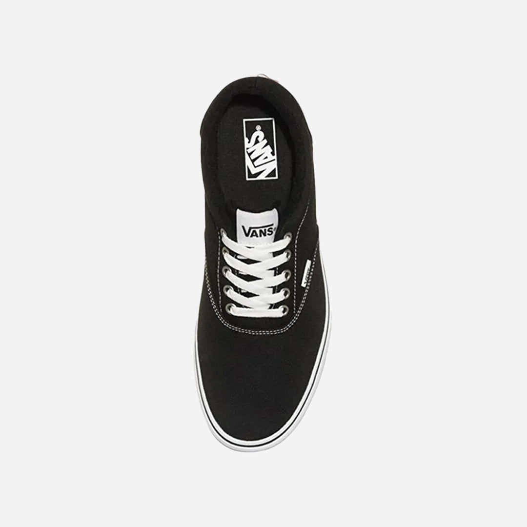 Vans Mn Seldan Erkek Ls